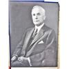 Image 2 : 1948 TWO VOL. SET "THE MEMOIRS OF CORDELL HULL" HARDCOVER BOOKS