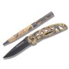 Image 1 : WINCHESTER LINERLOCK & PEN KNIFE COMBO