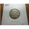 Image 1 : 1870 SHIELD NICKEL