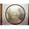 Image 2 : 1965 CANADA SILVER DOLLAR