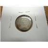 Image 2 : 1854 SEATED LIBERTY HALF DIME