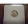 Image 2 : 1942 MERCURY DIME NGC AU55