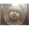 Image 2 : 1939-S REV. OF 1938 JEFFERSON NICKEL PCGS MS65