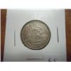 Image 1 : 1943 GREAT BRITAIN SILVER SHILLING