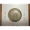 Image 2 : 1943 GREAT BRITAIN SILVER SHILLING
