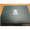 Image 2 : 1985 UNITED KINGDOM PROOF SET ORIGINAL ROYAL MINT PACKAGING