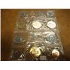 Image 2 : 1993 & 1997 CANADA (PF LIKE) SETS NO ENVELOPES