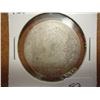 Image 1 : 1827 CAPPED BUST HALF DOLLAR