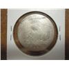 Image 2 : 1827 CAPPED BUST HALF DOLLAR
