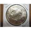 Image 1 : 2000 MAUI HAWAII TRADE DOLLAR