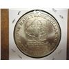 Image 2 : 2000 MAUI HAWAII TRADE DOLLAR