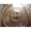 Image 2 : 1992-S ROOSEVELT DIME PCGS PR69 DCAM