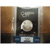 Image 1 : 1883-CC GSA HOARD MORGAN SILVER DOLLAR NGC MS63
