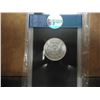 Image 2 : 1883-CC GSA HOARD MORGAN SILVER DOLLAR NGC MS63