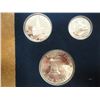 Image 2 : 1976-S US BICENTENNIAL SILVER PF SET