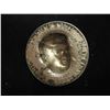 Image 2 : 1969 40% SILVER JOHN F. KENNEDY HALF POP OUT