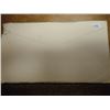 Image 2 : 1971 US MINT SET (UNC) P/D/S (WITH ENVELOPE) THIS IS AN OFFICIAL US PACKAGED P/D/S SET, IT DOES NOT 