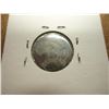 Image 2 : 1834 CAPPED BUST DIME