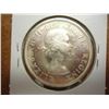 Image 2 : 1961 CANADA SILVER DOLLAR
