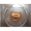 Image 2 : 2005 LINCOLN CENT PCGS MS69RD SF SATIN FINISH