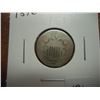 Image 1 : 1876 SHIELD NICKEL