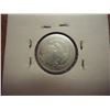 Image 2 : 1837 CAPPED BUST DIME