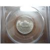 Image 2 : 1938-S JEFFERSON NICKEL PCGS MS65