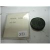 Image 2 : SYRIA ANCIENT COIN