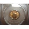 Image 2 : 1940 LINCOLN CENT PCGS MS66RD