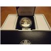 Image 2 : 1991-S USO PROOF SILVER DOLLAR ORIGINAL US MINT PACKAGING