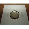 Image 2 : 1843 SEATED LIBERTY HALF DIME