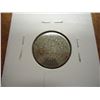Image 2 : 1866 SHIELD NICKEL
