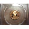 Image 2 : 2009-S LINCOLN BICENTENNIAL CENT PCGS PR69RD DCAM EARLY CHILDHOOD