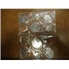 Image 1 : 1982 & 1987 CANADA (PF LIKE) SETS NO ENVELOPES
