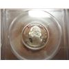 Image 2 : 2003-S MISSOURI QUARTER PCGS PR69 DCAM