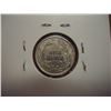 Image 2 : 1901 BARBER DIME AU WITH SOME MARKS 2015 REDBOOK RETAIL IS $70.00+