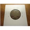 Image 2 : 1865 US TWO CENT PIECE