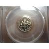 Image 2 : 1979-S TYPE 2 ROOSEVELT DIME PCGS PR69 DCAM