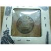 Image 2 : 1922 CANADA ONE CENT KEY DATE