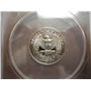 Image 2 : 1992-S WASHINGTON QUARTER ANACS PR70 DCAM