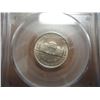 Image 2 : 1941-D JEFFERSON NICKEL PCGS MS66FS