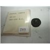 Image 2 : 390-100 B.C. CNIDUS, CARIA ANCIENT COIN