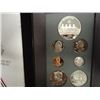 Image 1 : 1996 US PRESTIGE PROOF SET OLYMPIC ORIGINAL US MINT PACKAGING, 2015 REDBOOK RETAIL IS $325.00