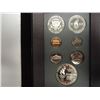 Image 2 : 1996 US PRESTIGE PROOF SET OLYMPIC ORIGINAL US MINT PACKAGING, 2015 REDBOOK RETAIL IS $325.00