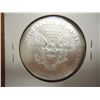 Image 2 : 2014 AMERICAN SILVER EAGLE UNC