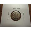 Image 2 : 1845 SEATED LIBERTY HALF DIME