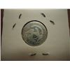 Image 2 : 1831 CAPPED BUST DIME
