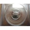 Image 2 : 1963 JEFFERSON NICKEL PCGS PR67