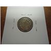 Image 2 : 1873 THREE CENT PIECE (NICKEL)
