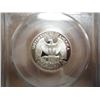 Image 2 : 1998-S WASHINGTON QUARTER PCGS PR69 DCAM